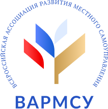 Вармсу