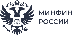 МинФин